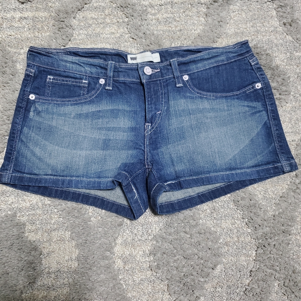 Levi's Shorts